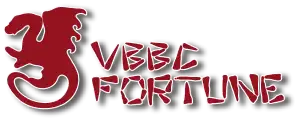 logo-VBBC-Fortune_top