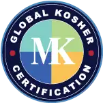 mk-logo-VBBC-Fortune